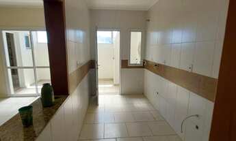 Imagem 2: Apartamento com 2 Dormitorio(s) localizado(a) no bairro Centro (Zona Norte) em Cachoeira