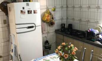 Imagem: Casa com 3 Dormitorio(s) localizado(a) no