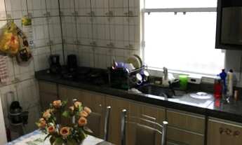 Imagem 4: Casa com 3 Dormitorio(s) localizado(a) no bairro Barcelos em Cachoeira do Sul / Rio Grand