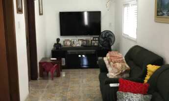 Imagem 7: Casa com 3 Dormitorio(s) localizado(a) no bairro Barcelos em Cachoeira do Sul / Rio Grand