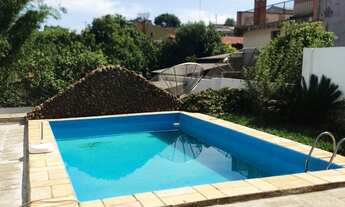 Imagem 2: Sobrado com 3 Dormitorio(s) localizado(a) no bairro Santa Helena em Cachoeira do Sul / Ri