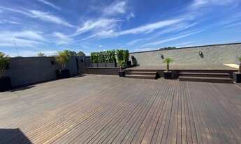 Imagem 2: Apartamento com 2 Dormitorio(s) localizado(a) no bairro Santo Antônio em Cachoeira do Sul