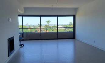 Imagem 3: Apartamento com 2 Dormitorio(s) localizado(a) no bairro Santo Antônio em Cachoeira do Sul