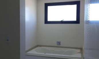 Imagem 4: Apartamento com 2 Dormitorio(s) localizado(a) no bairro Santo Antônio em Cachoeira do Sul