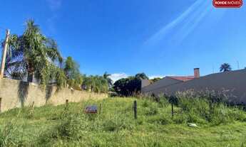 Imagem 2: Terreno com 2 Dormitorio(s) localizado(a) no bairro Soares em Cachoeira do Sul / Rio Gran