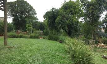 Imagem 2: Casa com 2 Dormitorio(s) localizado(a) no bairro Soares em Cachoeira do Sul / Rio Grande