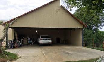 Imagem 3: Casa com 2 Dormitorio(s) localizado(a) no bairro Soares em Cachoeira do Sul / Rio Grande