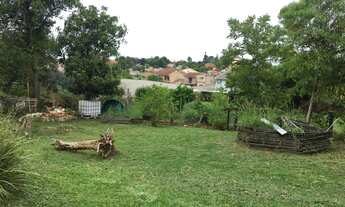 Imagem 4: Casa com 2 Dormitorio(s) localizado(a) no bairro Soares em Cachoeira do Sul / Rio Grande