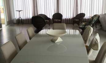 Imagem 5: Casa com 2 Dormitorio(s) localizado(a) no bairro Soares em Cachoeira do Sul / Rio Grande