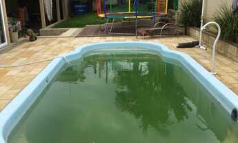 Imagem 7: Casa com 2 Dormitorio(s) localizado(a) no bairro Soares em Cachoeira do Sul / Rio Grande