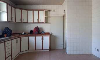 Imagem 2: Casa com 3 Dormitorio(s) localizado(a) no bairro Centro em Cachoeira do Sul / Rio Grande