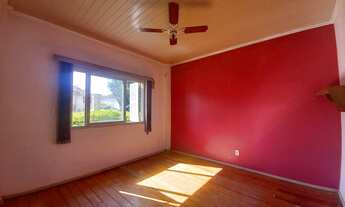 Imagem 3: Casa com 3 Dormitorio(s) localizado(a) no bairro Centro em Cachoeira do Sul / Rio Grande