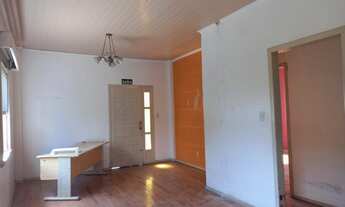 Imagem 4: Casa com 3 Dormitorio(s) localizado(a) no bairro Centro em Cachoeira do Sul / Rio Grande