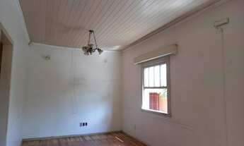 Imagem 5: Casa com 3 Dormitorio(s) localizado(a) no bairro Centro em Cachoeira do Sul / Rio Grande