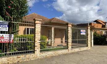 Imagem 6: Casa com 3 Dormitorio(s) localizado(a) no bairro Centro em Cachoeira do Sul / Rio Grande