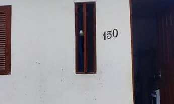 Imagem: Casa com 2 Dormitorio(s) localizado(a) no