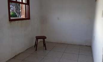 Imagem 3: Casa com 2 Dormitorio(s) localizado(a) no bairro Oliveira em Cachoeira do Sul / Rio Grand