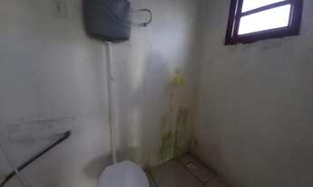 Imagem 4: Casa com 2 Dormitorio(s) localizado(a) no bairro Oliveira em Cachoeira do Sul / Rio Grand