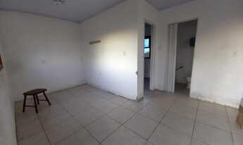 Imagem 5: Casa com 2 Dormitorio(s) localizado(a) no bairro Oliveira em Cachoeira do Sul / Rio Grand