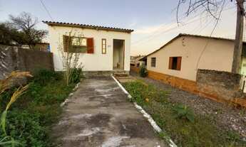 Imagem 2: Casa com 2 Dormitorio(s) localizado(a) no bairro Oliveira em Cachoeira do Sul / Rio Grand