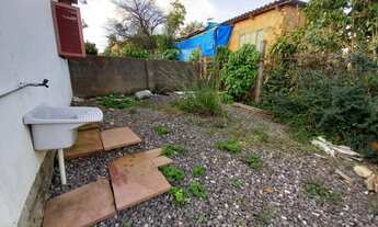 Imagem 6: Casa com 2 Dormitorio(s) localizado(a) no bairro Oliveira em Cachoeira do Sul / Rio Grand