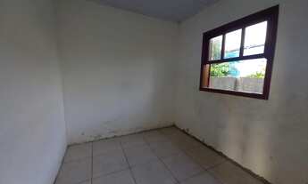 Imagem 7: Casa com 2 Dormitorio(s) localizado(a) no bairro Oliveira em Cachoeira do Sul / Rio Grand