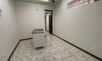 Imagem 2: COMERCIAL NO CENTRO