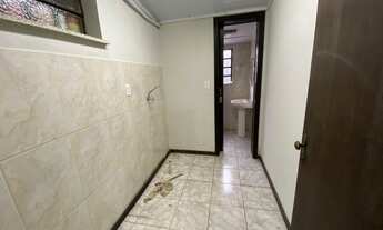 Imagem 3: COMERCIAL NO CENTRO