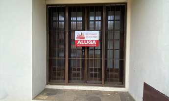 Imagem 4: COMERCIAL NO CENTRO