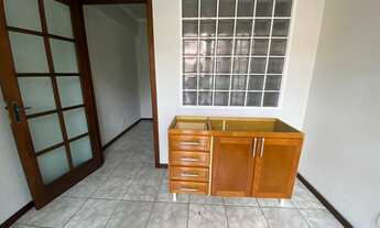 Imagem 5: COMERCIAL NO CENTRO