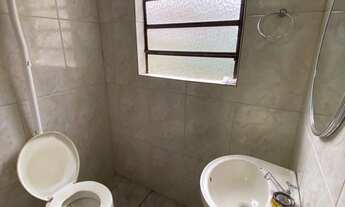 Imagem 6: COMERCIAL NO CENTRO