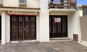 Imagem 7: COMERCIAL NO CENTRO