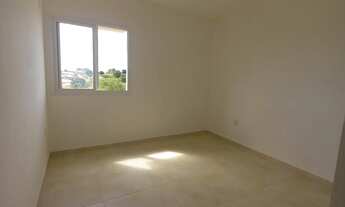 Imagem 2: Apartamento com 2 Dormitorio(s) localizado(a) no bairro Universitário em Cachoeira do Sul