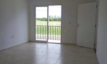 Imagem 5: Apartamento com 2 Dormitorio(s) localizado(a) no bairro Universitário em Cachoeira do Sul