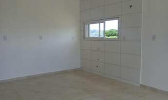 Imagem 6: Apartamento com 2 Dormitorio(s) localizado(a) no bairro Universitário em Cachoeira do Sul