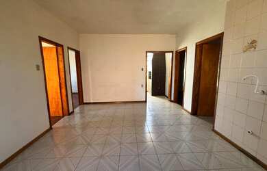 Imagem 2: Apartamento com 2 Dormitorio(s) localizado(a) no bairro Centro (Zona Norte) em Cachoeira