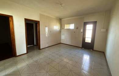 Imagem 4: Apartamento com 2 Dormitorio(s) localizado(a) no bairro Centro (Zona Norte) em Cachoeira