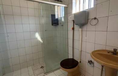 Imagem 5: Apartamento com 2 Dormitorio(s) localizado(a) no bairro Centro (Zona Norte) em Cachoeira