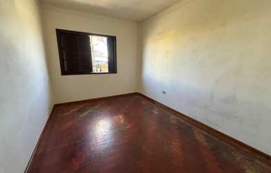 Imagem 6: Apartamento com 2 Dormitorio(s) localizado(a) no bairro Centro (Zona Norte) em Cachoeira