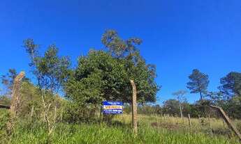 Imagem: Terreno com 2 Dormitorio(s) localizado(a)