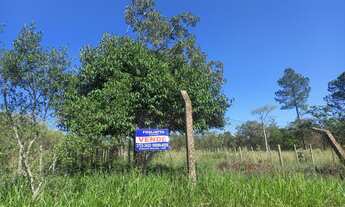 Imagem 2: Terreno com 2 Dormitorio(s) localizado(a) no bairro Volta da Charqueada em Cachoeira do S