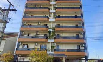 Imagem: Apartamento com 2 Dormitorio(s) localizado(a)