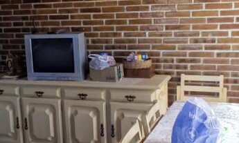 Imagem 4: Casa com 2 Dormitorio(s) localizado(a) no bairro Drews em Cachoeira do Sul / Rio Grande d