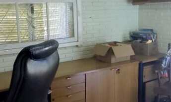 Imagem 5: Casa com 2 Dormitorio(s) localizado(a) no bairro Drews em Cachoeira do Sul / Rio Grande d