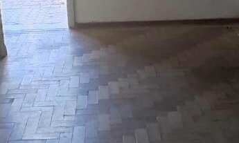 Imagem: Casa com 2 Dormitorio(s) localizado(a) no