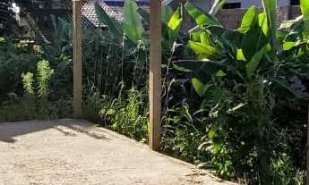 Imagem 2: Casa com 2 Dormitorio(s) localizado(a) no bairro Medianeira em Cachoeira do Sul / Rio Gra