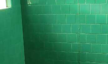 Imagem 3: Casa com 2 Dormitorio(s) localizado(a) no bairro Medianeira em Cachoeira do Sul / Rio Gra