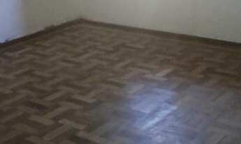 Imagem 4: Casa com 2 Dormitorio(s) localizado(a) no bairro Medianeira em Cachoeira do Sul / Rio Gra