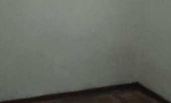 Imagem 5: Casa com 2 Dormitorio(s) localizado(a) no bairro Medianeira em Cachoeira do Sul / Rio Gra