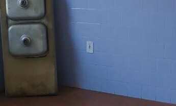 Imagem 7: Casa com 2 Dormitorio(s) localizado(a) no bairro Medianeira em Cachoeira do Sul / Rio Gra